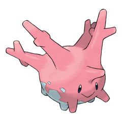 222
