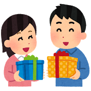 present_koukan_couple