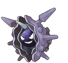 91