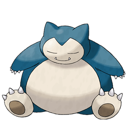 143