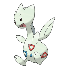 176