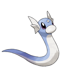 147