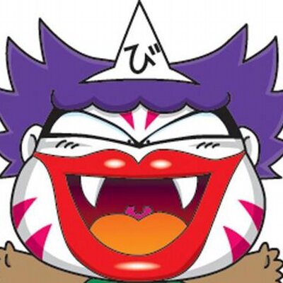 ___400x400