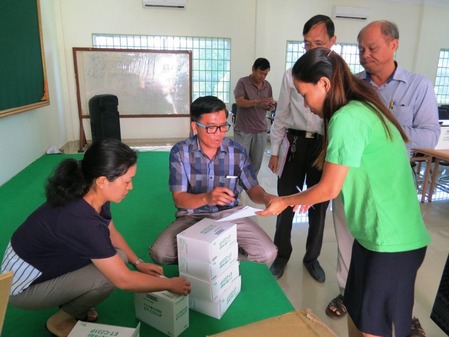 donation ceremony 03