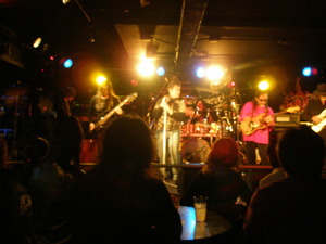 20111218204950FE240／X795