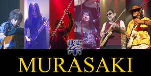 MURASAKI