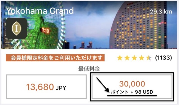 2980