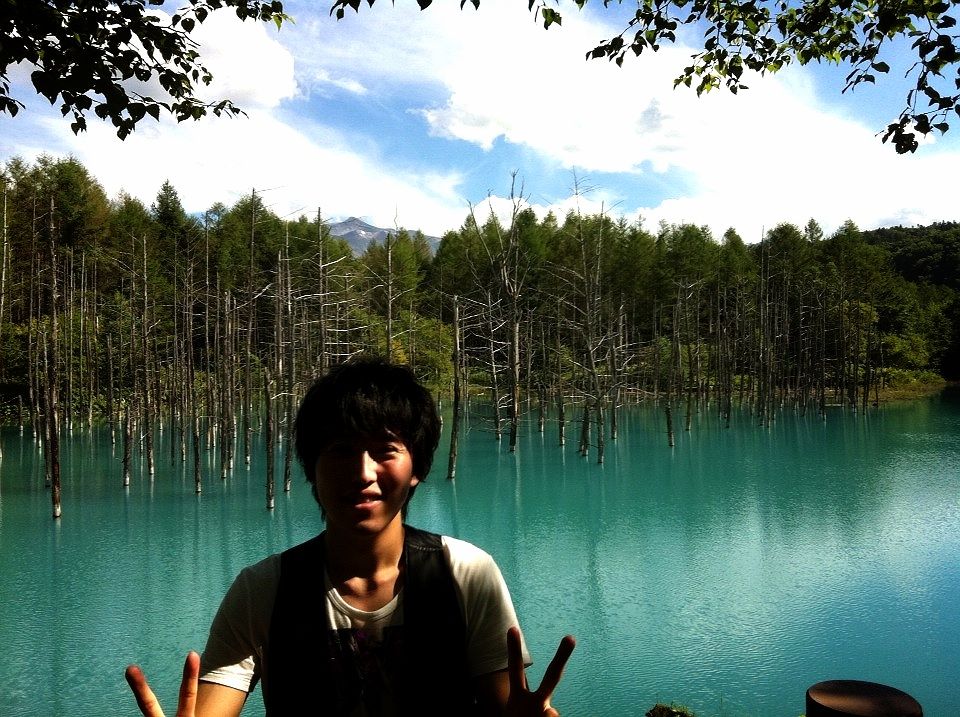 2012-08-24 23:40:18 ¼Ì¿¿1