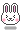 ¤¦¤µ¤®