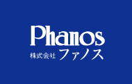 banner_bluephanos
