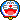 ¥Ë¥³