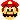 �ޥꥪ����