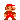 ¥Þ¥ê¥ª