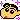 ���饭��