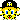 �ɥ�å���