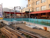DSCN0171
