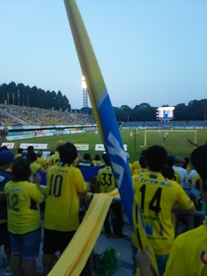 30669ef6.jpg