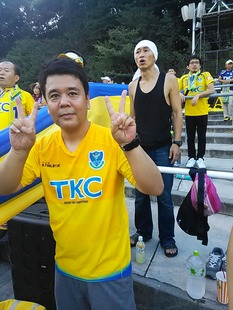 45db0946.jpg