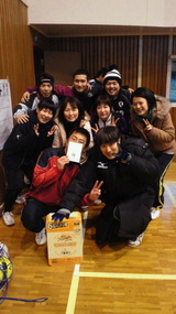 9位Z,n