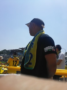 a28c451c.jpg