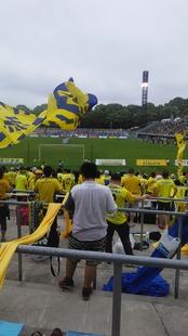 c9e657f2.jpg