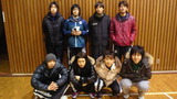 7位XYZ
