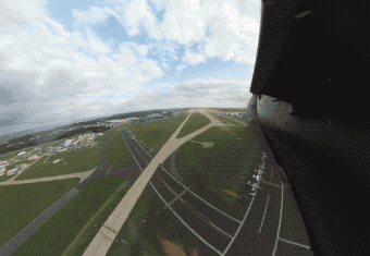 f-16-gif-03a