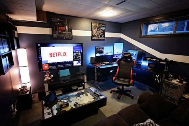 man_cave_22