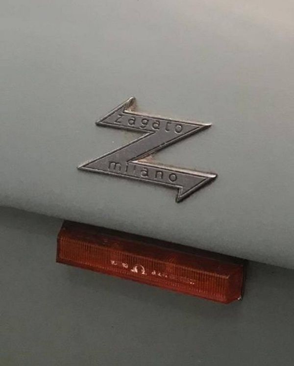 alfa_romeo_05