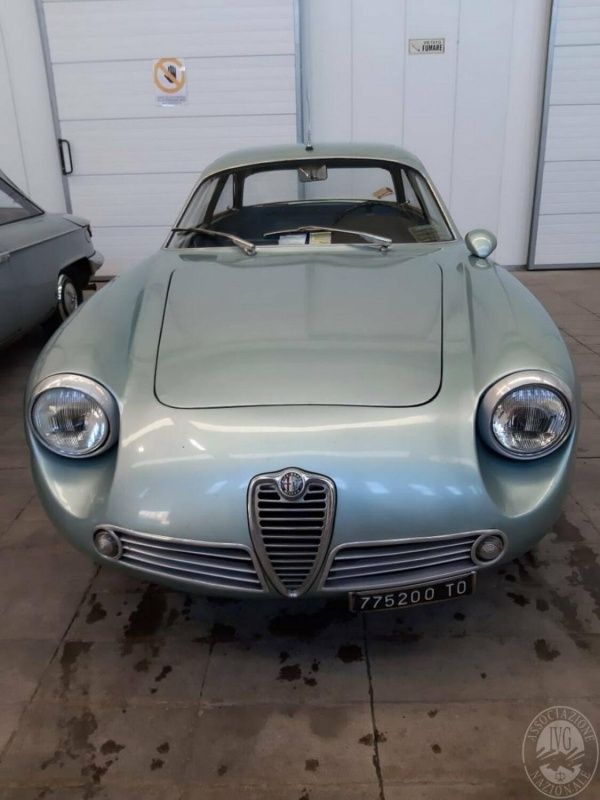 alfa_romeo_09