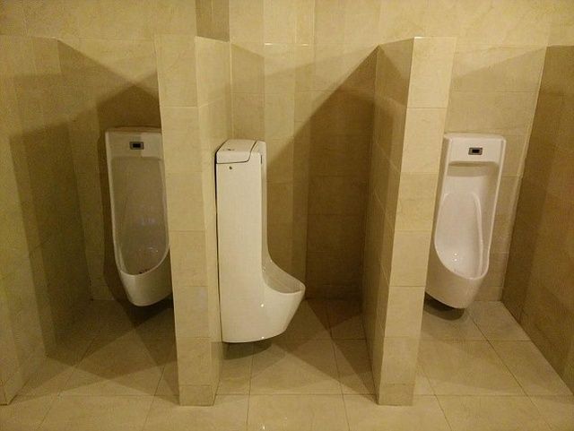 bathroom_designs_24