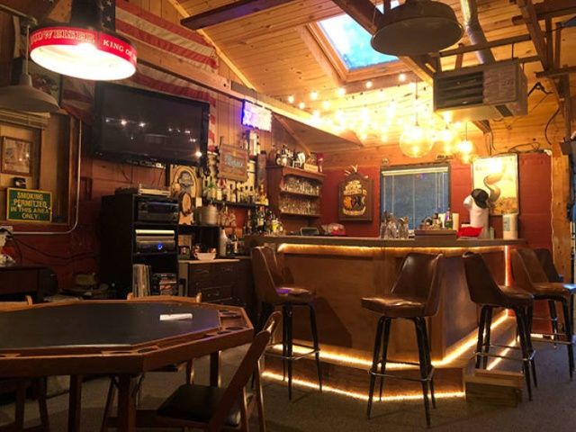 man_cave_09