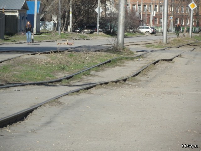 saratov_05