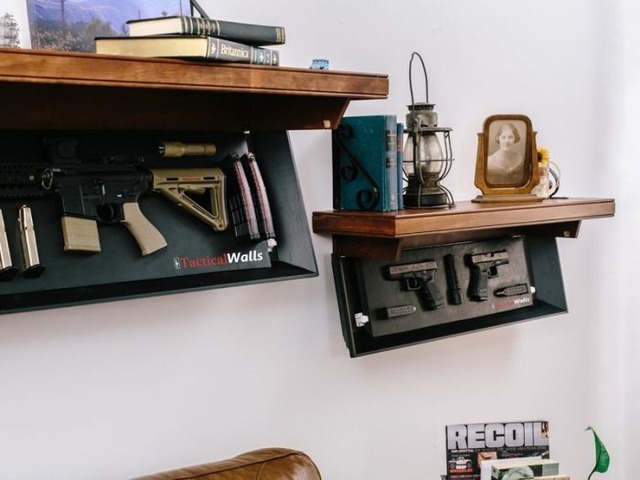 weapons_in_furniture_01