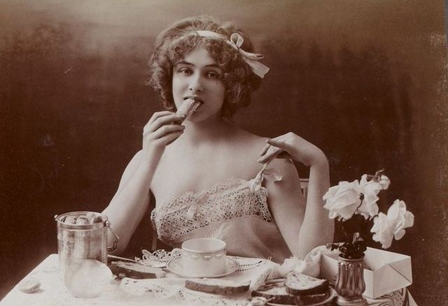 edwardian_era_04