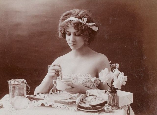 edwardian_era_03