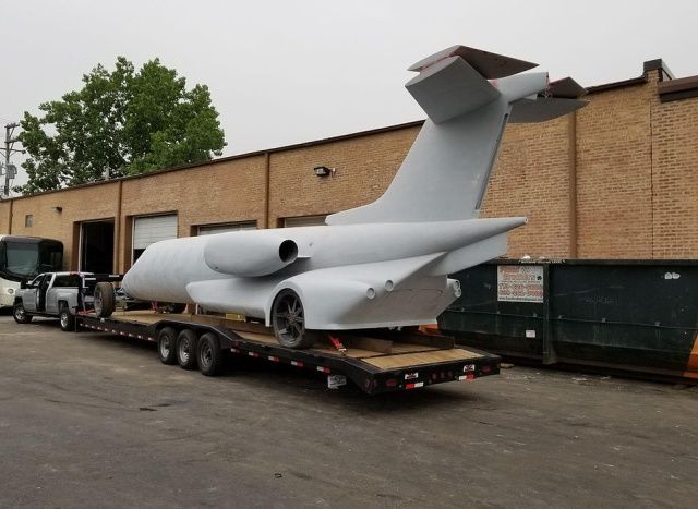 learjet_04