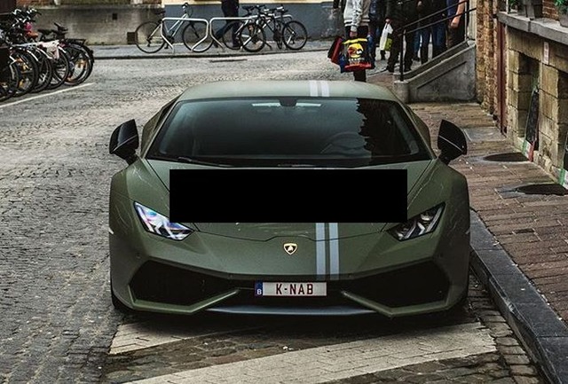 lamborghini_00