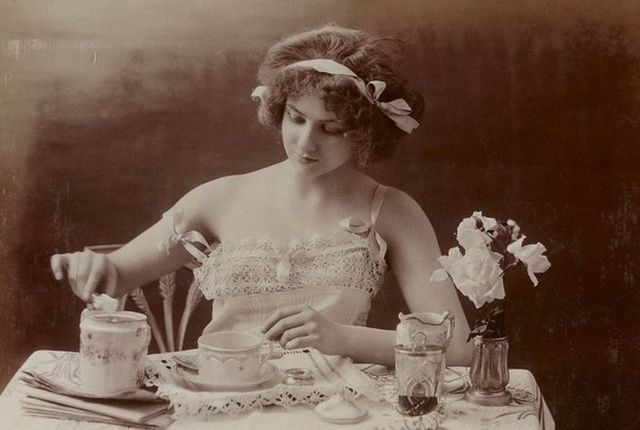 edwardian_era_01