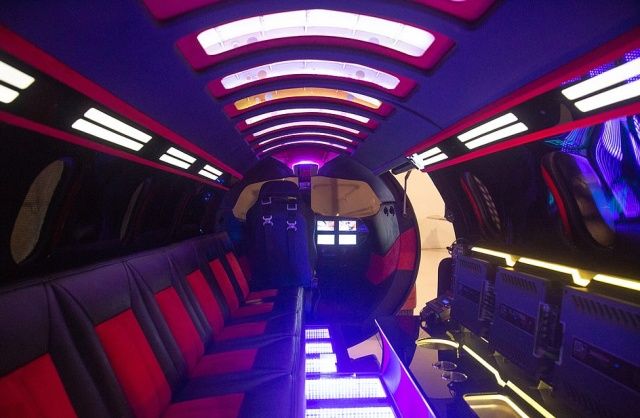 learjet_15
