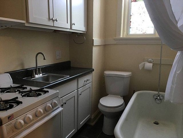 bathroom_designs_01