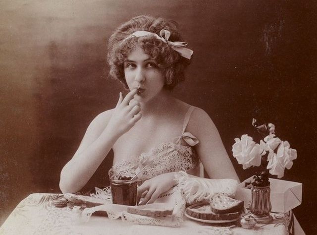 edwardian_era_07