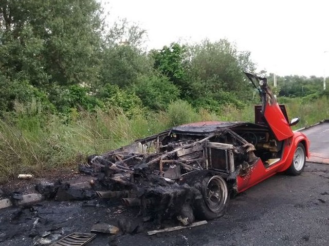 lamborghini_04