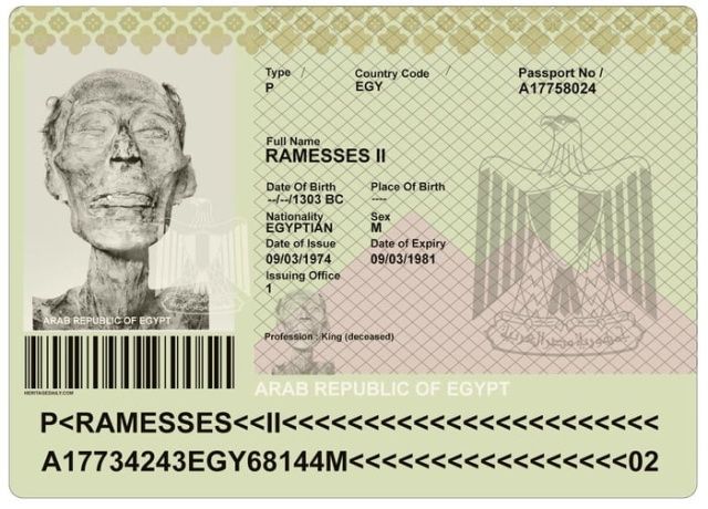 passport_for_ramses_02