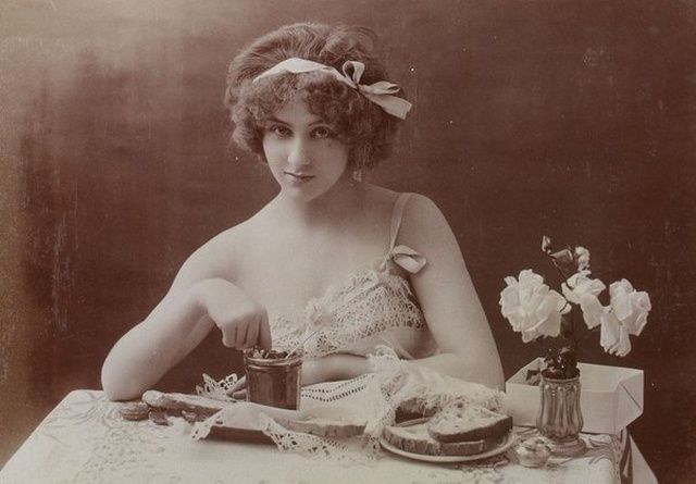 edwardian_era_06