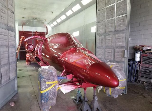 learjet_06