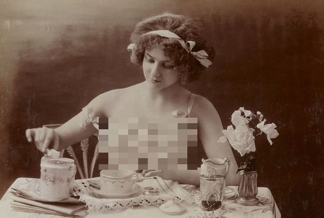 edwardian_era_00