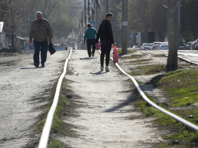 saratov_01