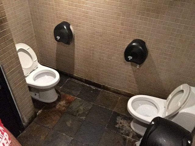 bathroom_designs_16