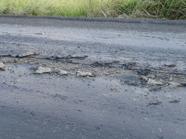 asphalt_09
